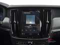 Volvo V90 B4 Mild hybrid Diesel Plus Bright Grijs - thumbnail 13