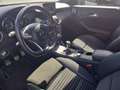 Mercedes-Benz CLA 180 CLA 180 Business Solution AMG /GPS/BLUETOOTH/ Noir - thumbnail 13