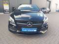 Mercedes-Benz CLA 180 CLA 180 Business Solution AMG /GPS/BLUETOOTH/ Noir - thumbnail 2