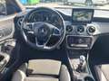 Mercedes-Benz CLA 180 CLA 180 Business Solution AMG /GPS/BLUETOOTH/ Noir - thumbnail 12