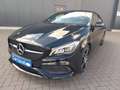 Mercedes-Benz CLA 180 CLA 180 Business Solution AMG /GPS/BLUETOOTH/ Noir - thumbnail 3