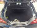 Mercedes-Benz CLA 180 CLA 180 Business Solution AMG /GPS/BLUETOOTH/ Noir - thumbnail 11