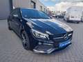Mercedes-Benz CLA 180 CLA 180 Business Solution AMG /GPS/BLUETOOTH/ Noir - thumbnail 1