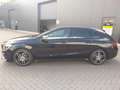 Mercedes-Benz CLA 180 CLA 180 Business Solution AMG /GPS/BLUETOOTH/ Noir - thumbnail 4