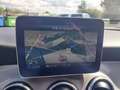 Mercedes-Benz CLA 180 CLA 180 Business Solution AMG /GPS/BLUETOOTH/ Noir - thumbnail 15