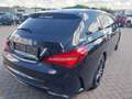 Mercedes-Benz CLA 180 CLA 180 Business Solution AMG /GPS/BLUETOOTH/ Noir - thumbnail 7