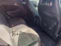 Mercedes-Benz CLA 180 CLA 180 Business Solution AMG /GPS/BLUETOOTH/ Noir - thumbnail 10