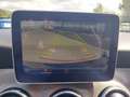 Mercedes-Benz CLA 180 CLA 180 Business Solution AMG /GPS/BLUETOOTH/ Noir - thumbnail 16