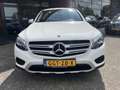 Mercedes-Benz GLC 250 4MATIC Business Solution //FULL LED //VOL LEDER // Wit - thumbnail 9