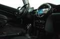 MINI Cooper Mini 5-trg. Cooper  Premium Gris - thumbnail 9