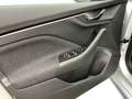 Skoda Scala 1.0 TSI DSG Tour AHK ACC Matrix APP Kamera Silber - thumbnail 15