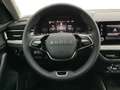 Skoda Scala 1.0 TSI DSG Tour AHK ACC Matrix APP Kamera Silber - thumbnail 12