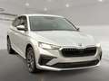 Skoda Scala 1.0 TSI DSG Tour AHK ACC Matrix APP Kamera Silber - thumbnail 6