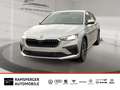 Skoda Scala 1.0 TSI DSG Tour AHK ACC Matrix APP Kamera Silber - thumbnail 1