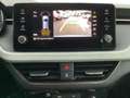 Skoda Scala 1.0 TSI DSG Tour AHK ACC Matrix APP Kamera Silber - thumbnail 14