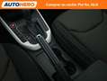 SEAT Arona 1.0 TSI Xcellence Blanco - thumbnail 31