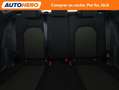 SEAT Arona 1.0 TSI Xcellence Blanco - thumbnail 16