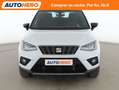 SEAT Arona 1.0 TSI Xcellence Blanco - thumbnail 9