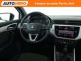 SEAT Arona 1.0 TSI Xcellence Blanco - thumbnail 14