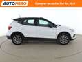 SEAT Arona 1.0 TSI Xcellence Blanco - thumbnail 7