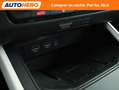 SEAT Arona 1.0 TSI Xcellence Blanco - thumbnail 28