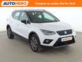 SEAT Arona 1.0 TSI Xcellence Blanco - thumbnail 8