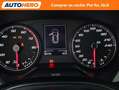 SEAT Arona 1.0 TSI Xcellence Blanco - thumbnail 26