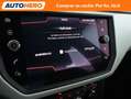 SEAT Arona 1.0 TSI Xcellence Blanco - thumbnail 24