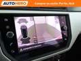 SEAT Arona 1.0 TSI Xcellence Blanco - thumbnail 20