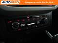 SEAT Arona 1.0 TSI Xcellence Blanco - thumbnail 27