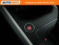 SEAT Arona 1.0 TSI Xcellence Blanco - thumbnail 29