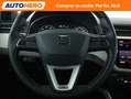SEAT Arona 1.0 TSI Xcellence Blanco - thumbnail 25