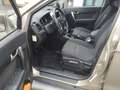 Chevrolet Captiva 2.0 2WD 7 Sitzer LS Bronz - thumbnail 5