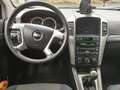 Chevrolet Captiva 2.0 2WD 7 Sitzer LS Brons - thumbnail 4