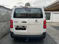 Peugeot Expert 2.0 BlueHDi Automaat 2 Zit Leder BT Pdc BTW Blauw - thumbnail 5