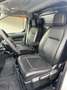 Peugeot Expert 2.0 BlueHDi Automaat 2 Zit Leder BT Pdc BTW Blauw - thumbnail 6