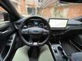 Ford Focus Focus V 2022 1.5 ecoblue ST-Line 120cv auto Grigio - thumbnail 12