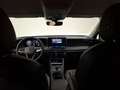 Volkswagen Tiguan Más 1.5 TSI PHEV 150 kW (204 CV) DSG6 Negro - thumbnail 4