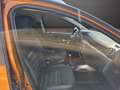 Dacia Duster Prestige*TÜV NEU*Service Neu* Allwetterreifen* Orange - thumbnail 23