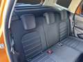 Dacia Duster Prestige*TÜV NEU*Service Neu* Allwetterreifen* Orange - thumbnail 22