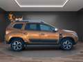 Dacia Duster Prestige*TÜV NEU*Service Neu* Allwetterreifen* Orange - thumbnail 6
