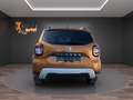 Dacia Duster Prestige*TÜV NEU*Service Neu* Allwetterreifen* Orange - thumbnail 4