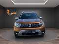 Dacia Duster Prestige*TÜV NEU*Service Neu* Allwetterreifen* Orange - thumbnail 8