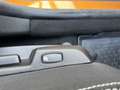 Dacia Duster Prestige*TÜV NEU*Service Neu* Allwetterreifen* Orange - thumbnail 18