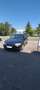 Hyundai SONATA 2.4 GLS - thumbnail 1