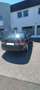 Hyundai SONATA 2.4 GLS - thumbnail 3