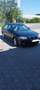 Hyundai SONATA 2.4 GLS - thumbnail 2