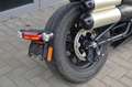 Harley-Davidson - Bruin - thumbnail 7