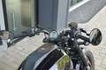 Harley-Davidson - Bruin - thumbnail 10