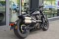 Harley-Davidson - Bruin - thumbnail 4